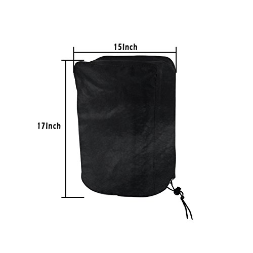 1 MMonDod+Waterproof+Electric+Universal+Protective