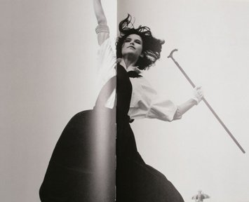 comme des garcons 1981 collection amazon