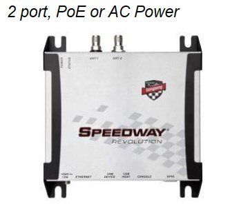 Impinj-Speedway-Revolution-R220-UHF-RFID-Reader-2-Port