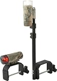 Attwood 14191-7 Clamp-On Portable Marine Boat Navigation Light Kit, Camouflage