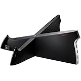 Logitech Alto Connect Notebook Stand