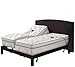4 Piece Luxury Queen Size (60
