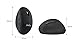 Perixx PERIMICE-719 Right-Handed Wireless Mini Vertical Mouse, 3 Level DPI