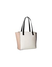 Nine West Airy - Bolso 2 en 1 para mujer