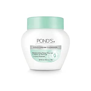 cleanser