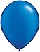 The Penguins of Madagascar Balloon Bouquet 9pc