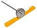 Taylor Instant Read Thermometer (1-Inch Dial)