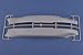 Hobbyboss 86508 1:350-HMS Lord Nelson