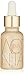 Koh Gen Do Macro Vintage T3 Premium Oil