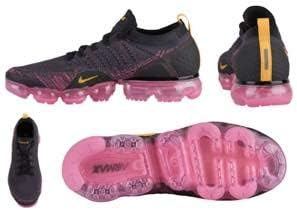 vapormax gridiron