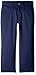 PUMA Golf 2019 Boy's 5 Pocket Pant