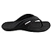 Vertico Shower Sandal Rubber