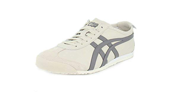 onitsuka tiger 10