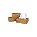 Fellowes 36054 - Powershred Shredder Bags f/Models C-120/20C/220/220C, 50 Bags amp; Ties/Carton-FEL36054