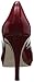 Cole Haan Women's Air Chelsea Pump