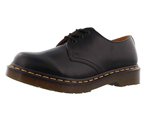 doc martens 1461 w