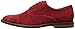 ALDO Men's EDORELLE Fashion Sneaker