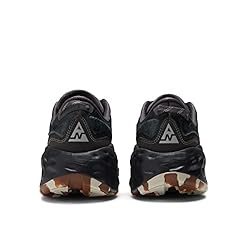 New Balance Men's Fresh Foam More Trail