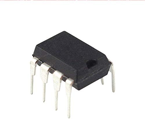 10pcs/lot TL072CP DIP8 TL072 DIP TL072CN