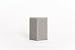 Cleaning Sponges (Pack of 8 units)
