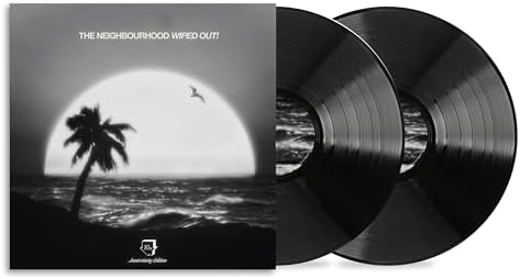 Janne Da Arc - 10th Anniversary Indies Complete Box - Amazon.com Music