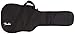 Fender Traditional Strat/Tele Electric Guitar Gig Bag