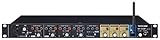 Tascam Commercial-Grade Multi-Zone Audio
