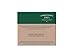 Biotique Milk Protein Whitening & Rejuvenating Face Pack 50G/1.76Fl.Oz.
