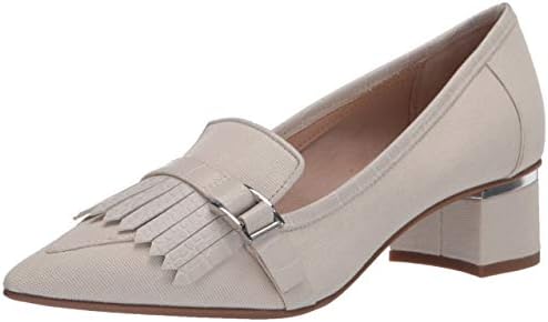 franco sarto grenoble