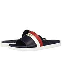 Tommy Hilfiger Sandee - Sandalias para mujer