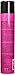 Framesi so Stiff Extreme Hold Hair Spray, 10 Ounce