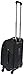 Travelpro Maxlite 4 International Expandable Carry-on Spinner (Black)