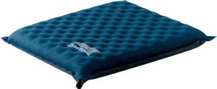 thermarest camp seat