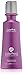 ColorProof Evolved Color Care SuperRich Moisture Shampoo, 2 Fl Oz