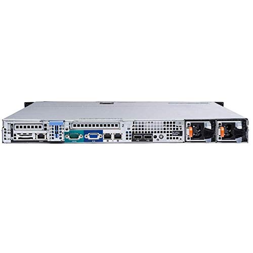 2 PowerEdge+R320+RackMount+PC3+10600R+2%25C3%2597GigaBit