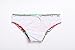 Taddlee Mens Sexy Swimwear Swimming Surfing Board Briefs Bikini Swimsuits Gay