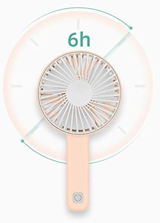 HXG Enfriador de Aire Aire Acondicionado portátil humidificador ...