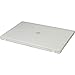 HP EliteBook Folio 9470M 14