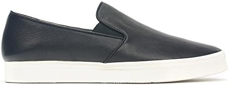 ALL BLACK PT Sneaker