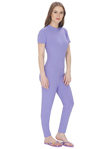 rzlecort lycra swimming wear for women