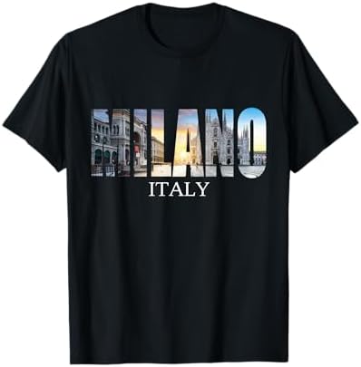Amazon.com: Venice Italy | Venezia Italia Vintage T Shirt T-Shirt