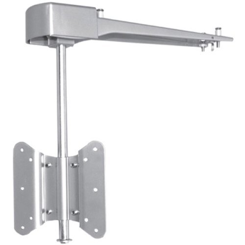 Best Kitchen Under Cabinet Mount Tv