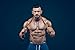 Jump Rope Effective for Workout, Speed Training, Double Unders, Boxing, MMA and Fitness - Adjustable for Adults and Kids w/ Bearing Balls - Carry Bag Included and 3 Premium Bonus eBooks by FitEat.