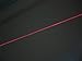 Focusable 650nm 5mW 3-5V Red Laser 