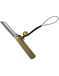 Higo no Kami Mame + bell (sizeXS), Nagaokoma, Import from JAPAN