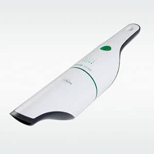 Amazon.com: Vorwerk Kobold Vc100 Handheld Vacuum Cleaner, Portable Handheld  Vacuum Cleaner : Hogar y Cocina