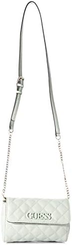 robert pattinson perfume