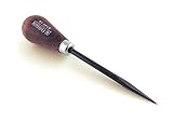 Narex Square Blade Birdcage Woodworking Scratch Awl 874710