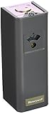 Honeywell L6006C1018 Aquastat, 1, Color