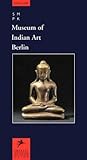 Image de Museum of Indian Art, Berlin (Museum Guides.......Large Format)